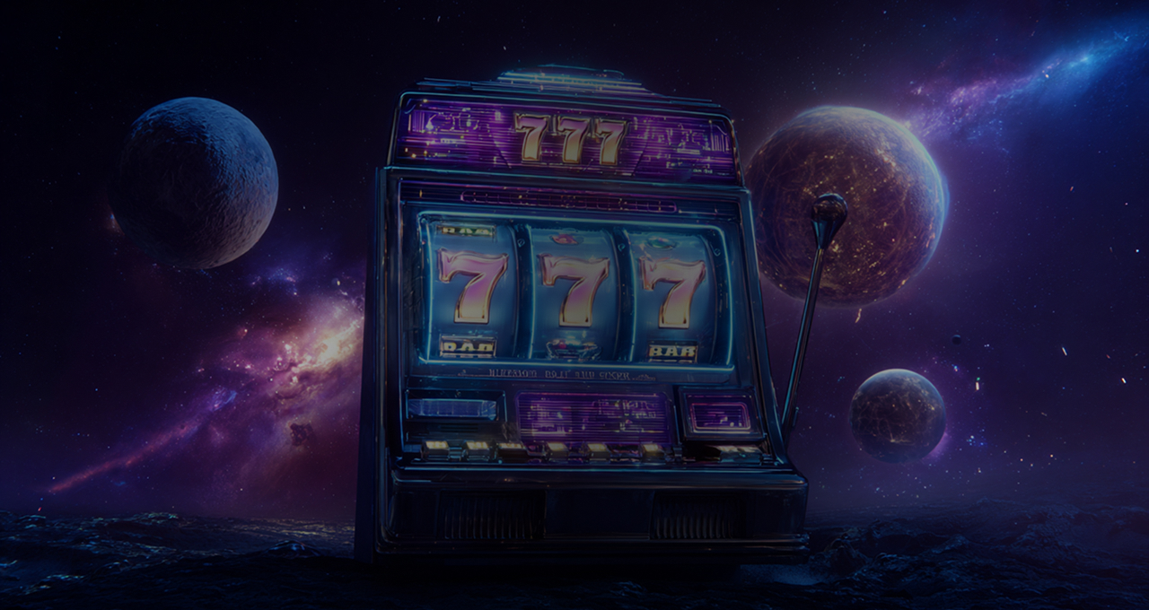 NovaJackpot