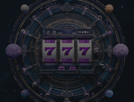 NovaJackpot