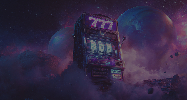 NovaJackpot