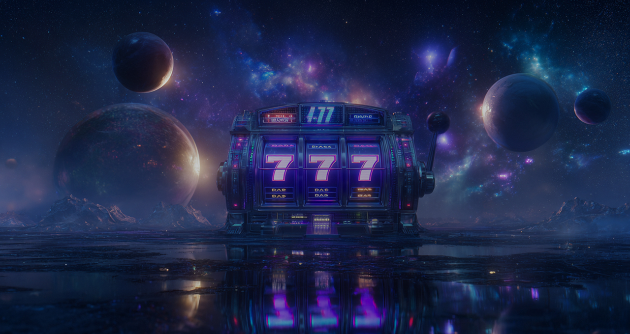 NovaJackpot
